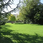 Studio Temple Marais